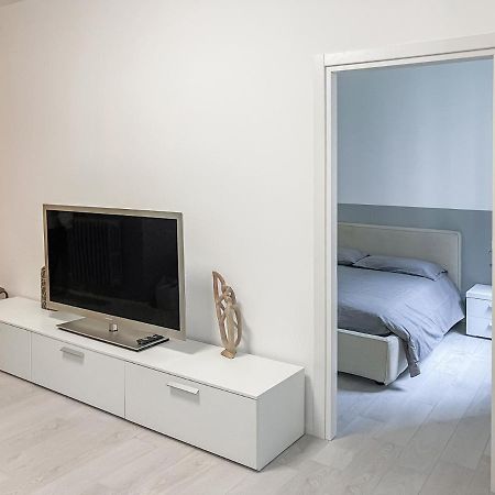 Bnb Capital Milano Moscova - White ภายนอก รูปภาพ